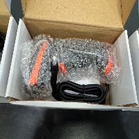Tera Barcode Scanner - Quantity 4 image 0